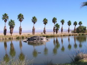 2006_10_06_002.JPG