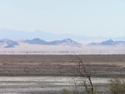 2006_10_06_008.JPG