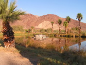 2006_10_07_002.JPG