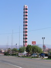 2006_10_07_009.JPG