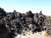 2006_10_07_012.JPG