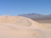 2006_10_07_036.JPG