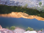 2006_10_07_063.JPG