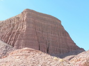 2006_10_08_017.JPG
