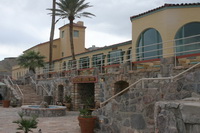 2008_10_11_563.JPG