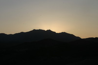 2008_10_12_015.JPG