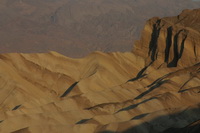 2008_10_12_027.JPG