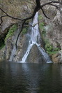 2008_10_12_064.JPG