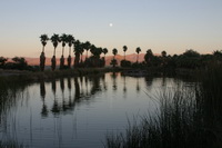 2009_10_02_041.JPG