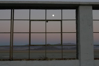 2009_10_02_047.JPG