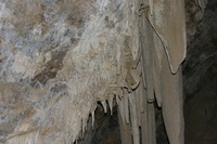 2009_10_03_047.JPG