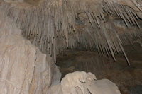 2009_10_03_051.JPG