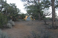 2009_10_03_068.JPG