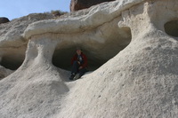2009_10_04_046.JPG