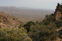 2009_10_04_069.JPG