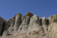 2009_10_05_020.JPG