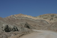 2009_10_05_041.JPG
