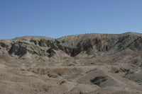 2009_10_05_042.JPG