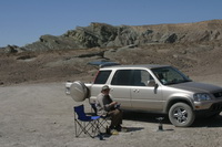 2009_10_05_050.JPG