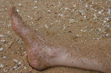 114_1470.JPG