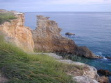 2000_11_05_014.JPG