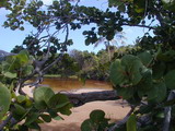 2001_12_08_005.JPG