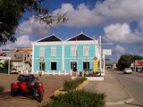 bonaire