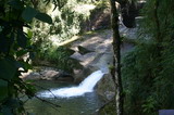 IMG_4898.JPG