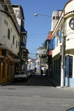 IMG_4986.JPG