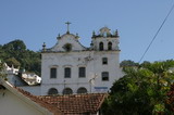 IMG_4987.JPG