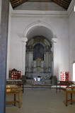 IMG_4992.JPG