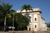 IMG_5042.JPG
