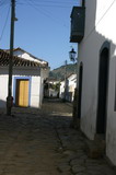 IMG_5048.JPG