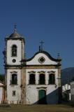 IMG_5056.JPG