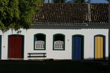 IMG_5057.JPG