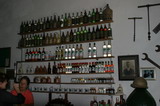 IMG_5085.JPG