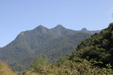 IMG_5098.JPG
