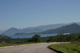 IMG_5101.JPG