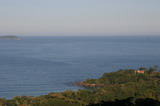 IMG_5117.JPG