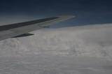 IMG_5140.JPG