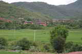 IMG_4359.JPG