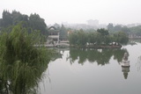 2006_07_06_012.JPG
