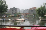 2006_07_06_020.JPG