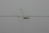 2006_07_06_026.JPG