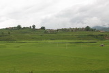 2006_07_08_012.JPG
