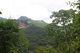 2006_07_14_026.JPG