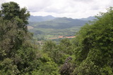 2006_07_14_040.JPG