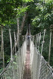 2006_07_15_026.JPG