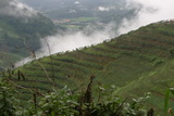 2006_07_15_079.JPG