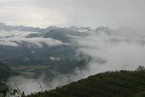 2006_07_15_083.JPG